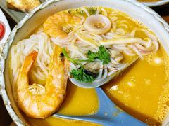 -IFIF 如果花園(宽厚里店)