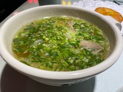 -阿西娅食府(中关村店)