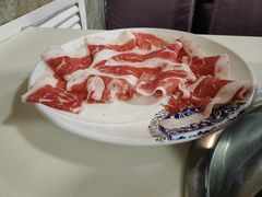 -福寿斋(顺义总店)