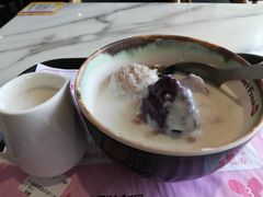 -鲜芋仙(中华广场店)