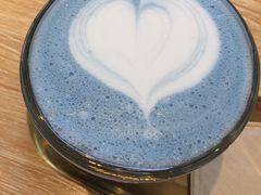 -Local Coffee(和桂店)