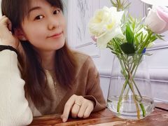 -SONGUOLIFE松果咖啡(七莘路店)