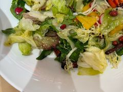 -大铁勺新津菜(迎水道店)