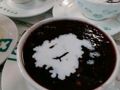 -地茂馆甜品