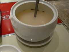 -吴记酱骨炖菜馆(西大直街店)