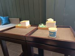 -眉州东坡(东坝店)