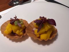 -觀芷隐轩