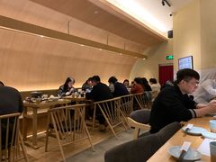 -初居食屋日式料理(万象城购物中心店)