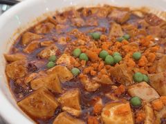 -小户人家(循礼门南国中心店)