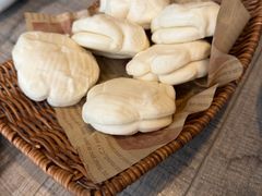 -川旺角融合菜•海景餐厅(星海广场店)