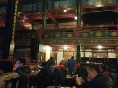 -北京湖广会馆