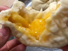 -老陶包子铺(南大西南村店)
