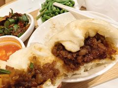 -乡村基·川味现炒大王(熙悦天街店)