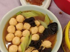 -东兴楼(通州店)