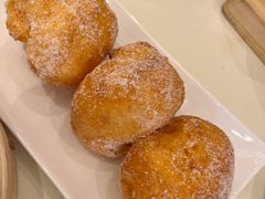 -利苑酒家(合景国际金融广场店)