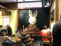 -無邪日式甜品(世博源店)
