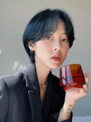 -FASHION PALACE hair+