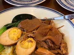 -牛氏石磨肠粉(海璟国际店)
