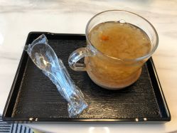 -汐月Health纤体spa中心