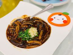 -菜之味