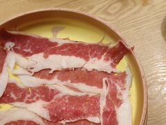 -沼津港精致料理·寿喜烧·烧鸟(青浦宝龙广场日料榜单店)