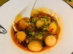 -太二酸菜鱼(深圳布吉万象汇店)