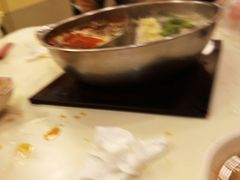 -彤德莱(青岛人民路店)