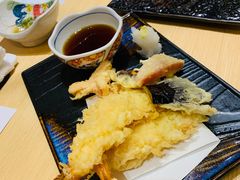 -紫· 割烹  Kappo Murasaki