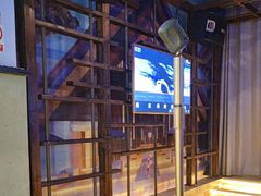 -骑士KTV(红谷滩万达店)