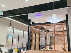 -老虎滩大连海鲜烧烤(水游城店)