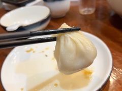-宋都禾源·灌汤包子(汉兴路直营店)