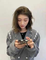-FASHION PALACE hair+