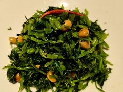 -醉庐·新上海菜(南京西路店)