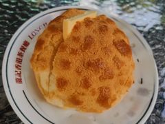 -龙记·香港茶餐厅(海上世界店)