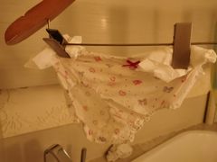 -三亚海棠湾万丽度假酒店