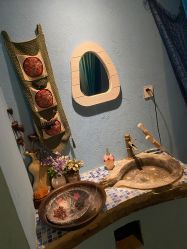 -琦品高端美容SPA私佳美场