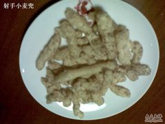 不知道什么-天语雅阁(崇安寺店)