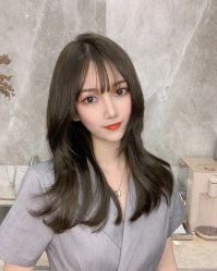 -烫·染专业店