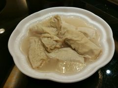 -新南华大酒店(广中店)
