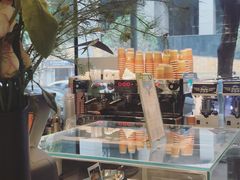 -PAUSE(恒大广场店)