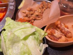 -晓宇重庆火锅(西安荟聚店)