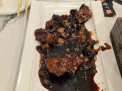 -小郭私房菜·海肠捞饭(学士街店)