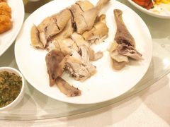 -唐人轩(中山四路店)