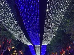 -天津意大利风情旅游区