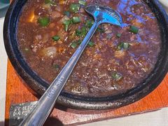 -聆桂烤鸭·金奖烤鸭(静联广场店)