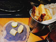 -AZUL by FUEL蓝色·法式酒馆(琶醍店)