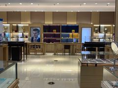 -大明府国际眼镜(太原北街店)