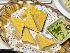 -琶醍壹号•潮菜江景餐吧