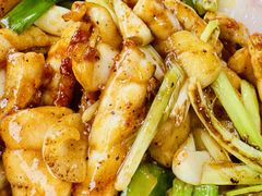 -红日饭店(裕隆三路店)