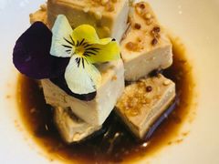 -水月·和牛工坊(水晶郦城店)